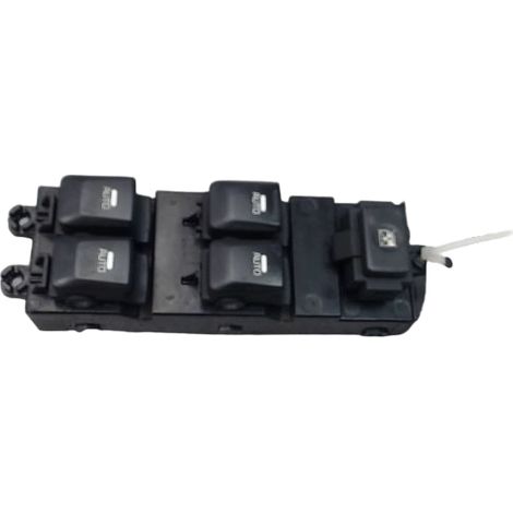 Commande Leve-glace Porte Avg KIA Cee D I Phase 1 2007-2009 [PRODUIT D'OCCASION]♻️93570a2000wk
