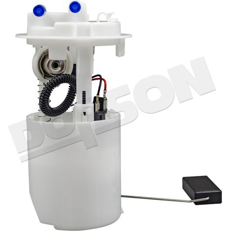 Kraftstoffpumpenbaugruppe Picasso 2.0/Importiert 206 1052117 E10204M 0986580310 Kraftstoffpumpenbaugruppe Picasso 2.0 (1/4)