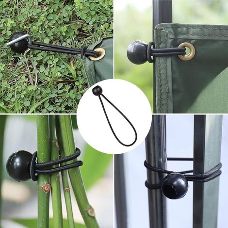 Outil de réfrigération Soupape de sécurité liquide Soupape de charge de climatisation Pièces de rechange Réfrigérant 1/4 inch mâle à 5/16 inch Femelle Adaptateur de sécurité Outils de réparatio (1/2)