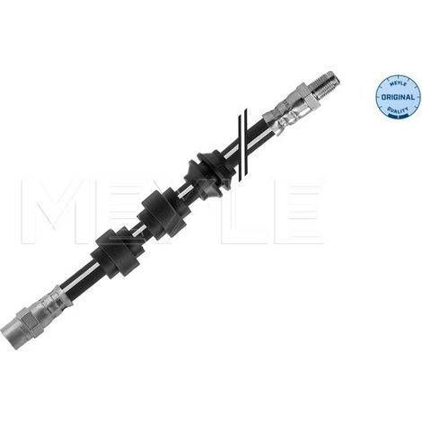 Flexible de frein Meyle 300 343 2105 BMW 1 156 157 1 159 891 34 32 1 156 157