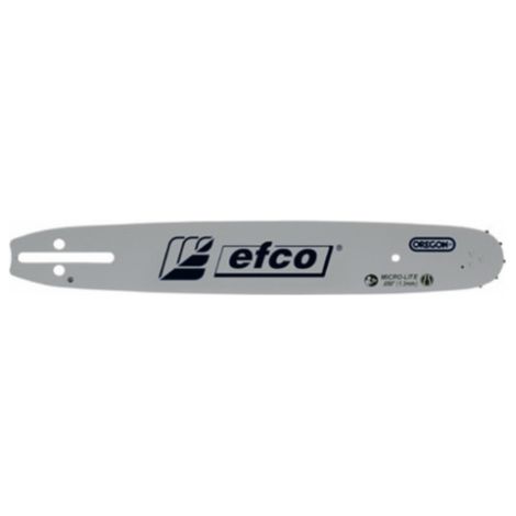 BARRA MICROLITE .325"X.050" 18" 46 CM