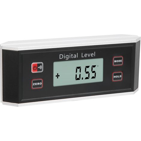 5/3 Pneumatikverteiler mit Doppelmagnetventil G1/8 24V AC-Steuerung K35D2H-6AC220V (1/5)