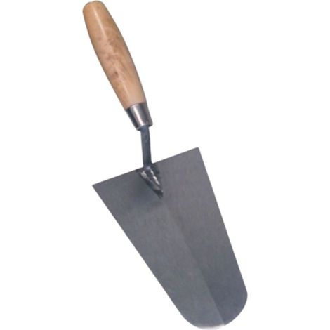 Truelle ronde de 22 mm JEAN MERCIER - 40522