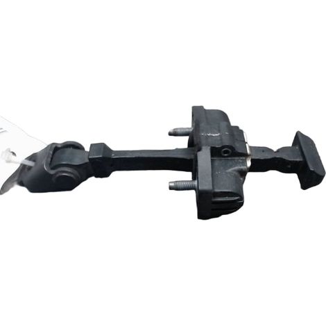 [PRODUIT D'OCCASION] Tirant Porte Avant Droit DACIA Lodgy ♻️ Ref Oe. 804304825r - Garantie à vie (1/2)