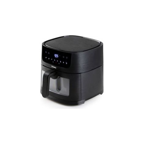 Friteuse sans huile DOMO DO540FR (1/7)