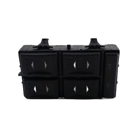 [PRODUIT D'OCCASION] Commande Leve-glace Porte Avg FORD Mondeo 2000-2007 ♻️ Ref Oe. 1230391 - Garantie à vie