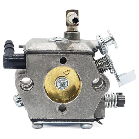 Vergaser für Stihl 028 / 028AV Freischneider — HU-40D (Walbro WT-16B) (1/3)