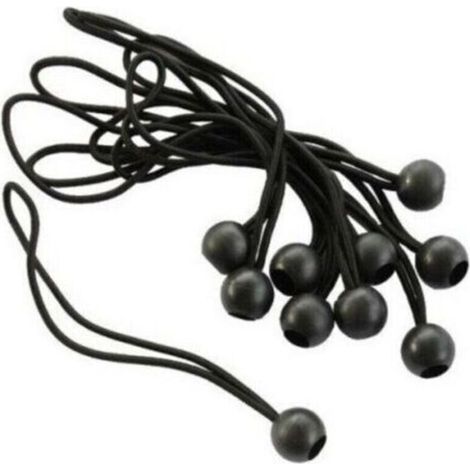 Porte-outil de tournage 21 pièces en carbure 12mm Acier haute qualité Pour tournage de pièces précises et durables - 21Pcs