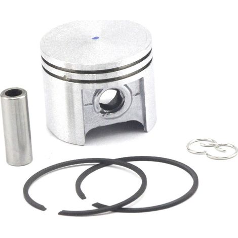 PISTON+SEGMENTOS STL MS250 42,5 mm