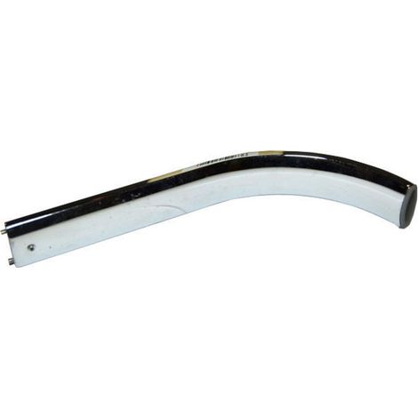 Ricambio bocca lavello incasso ISYFRESH Z92090 Zucchetti