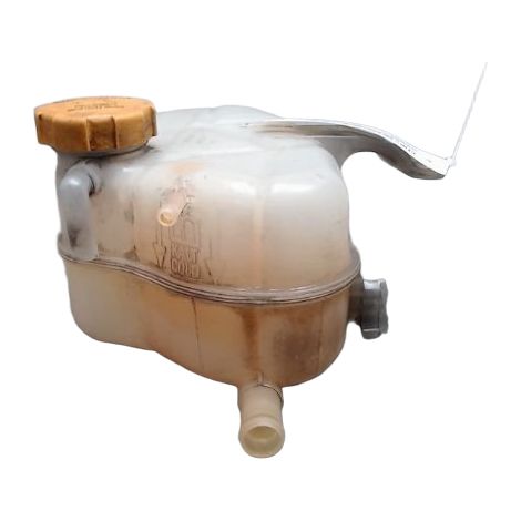 Vase Expansion OPEL Corsa [PRODUIT D'OCCASION]♻️1682640880