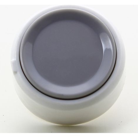 Bouton de commande pour robot Masterchef MOULINEX - MS-652296