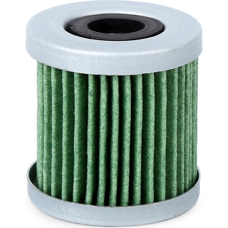 Elementi filtranti per carburante diesel 16911ZY3010 per imbarcazioni fuoribordo Honda. (1/5)