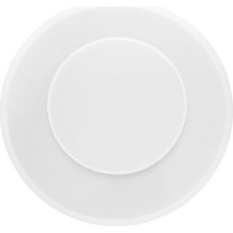 1 Stück Topfinnendeckel (1/3)