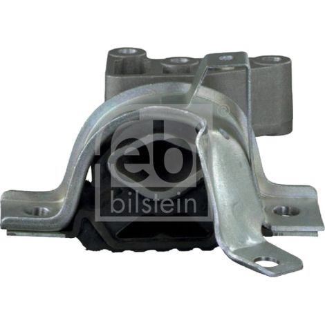 Support moteur FEBI BILSTEIN 44884 FIAT 51739520 (1/2)