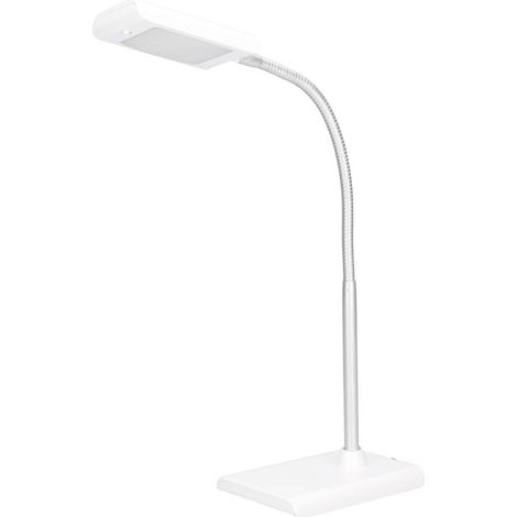 Flexo LED Susua 6W Weiß (1/3)
