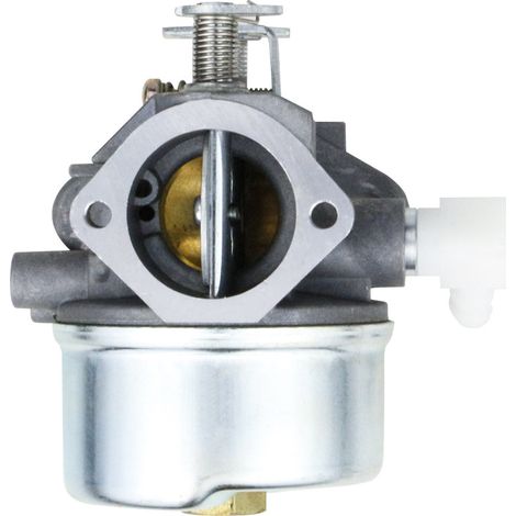 Vergaser für Tecumseh 640297 – TVM220-157288H, TVM220-157287H, TVM220-157302L und Andere