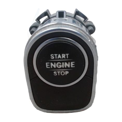 [PRODUIT D'OCCASION] Bouton De Demarrage MERCEDES Sprinter ♻️ Ref Oe. 1779051201 - Garantie à vie (1/3)