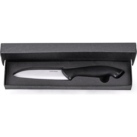 Moneta ACCESSORIES COLTELLO