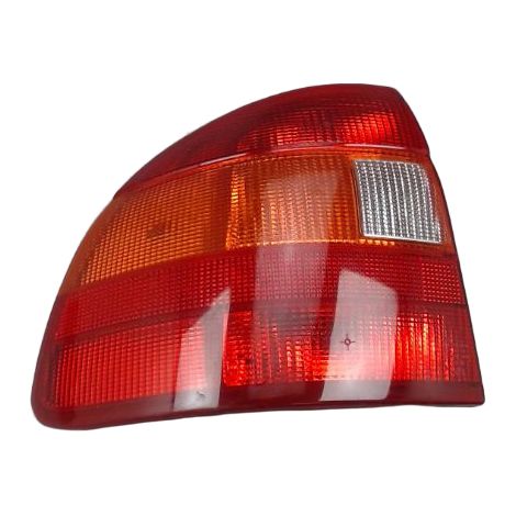 Feu Arriere Gauche  OPEL Astra Berl. I Phase 1 (f) 1992-1994 [PRODUIT D'OCCASION]♻️90442020 (1/3)