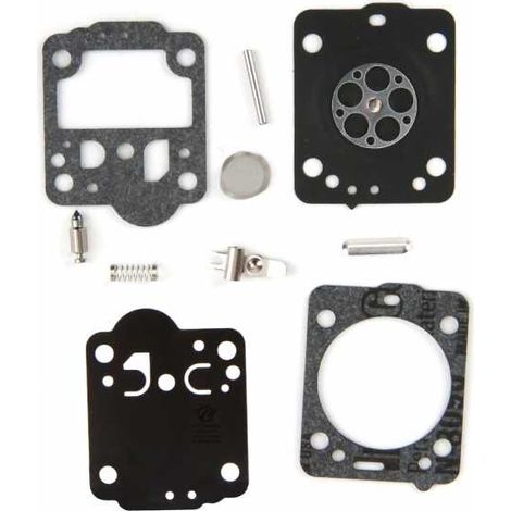Membrane Zama RB-149 (1/2)