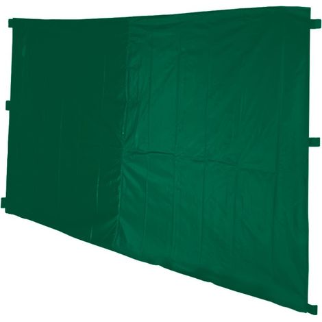 Couverture Hikoki 60120782 1 95x3 m