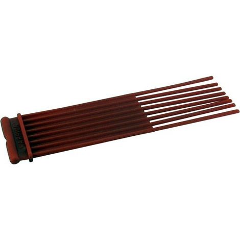 Element cepillo WESTWOOD