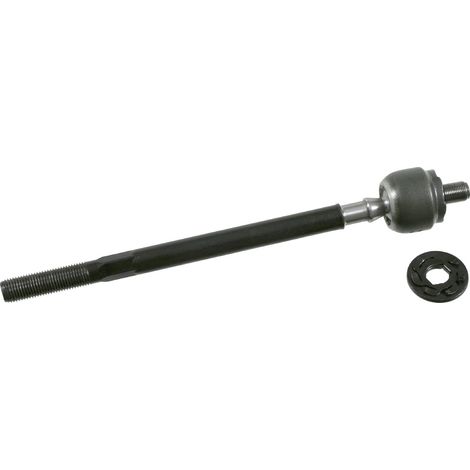 Rotule de direction intérieure, barre de connexion FEBI BILSTEIN 22477 RENAULT