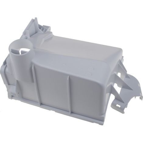 Bosch - jabonera - inferior - 00703271 -
