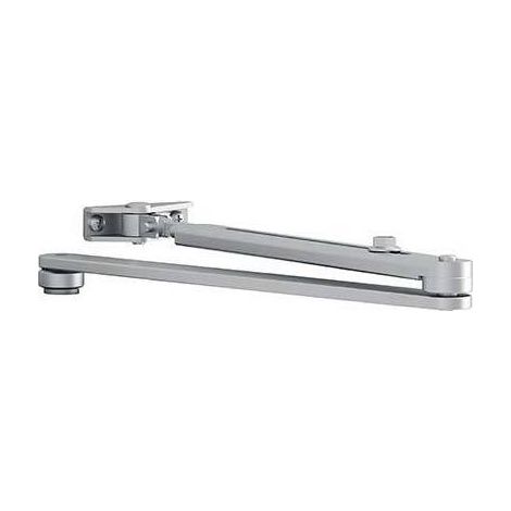 BRACCIO X CHIUDIPORTA DCL193 ASSA ABLOY