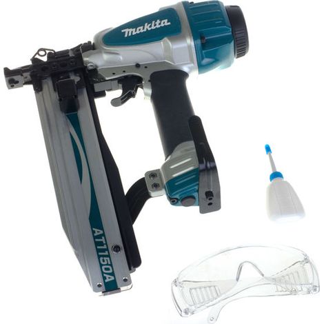 Makita zszywacz pneumatyczny at1150a