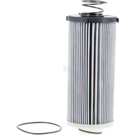 Filtre hydraulique CNH 90433749