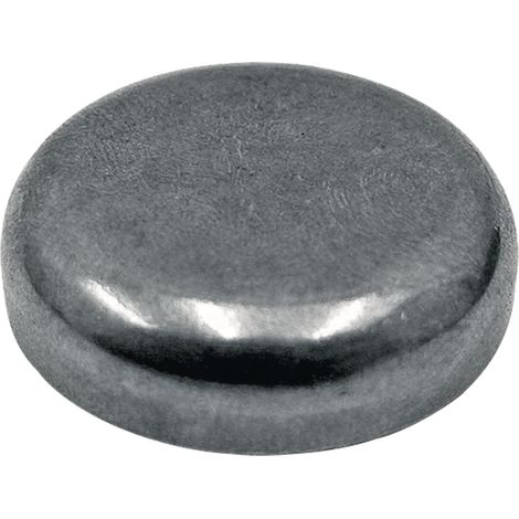 Tappo radiatore DIN 443 35,4 mm 735944M1 (1/2)