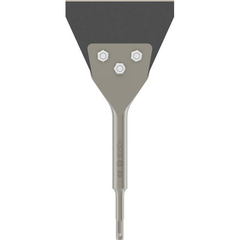 PRO SDS plus scalpello per pavimenti, 130 x 290 mm (1/5)