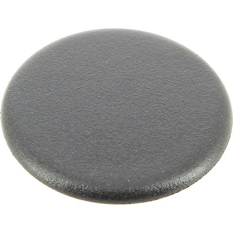 Tappo bruciatore interno d=35 per piano cottura ariston