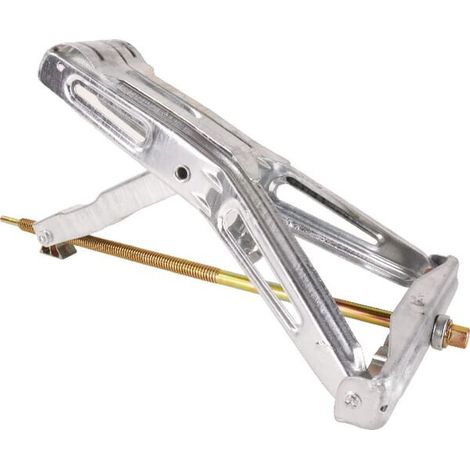 Supporto manovella AL-KO 267265
