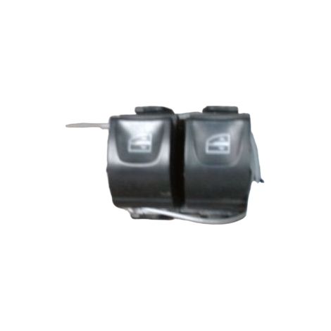 Commande Leve-glace Porte Avg RENAULT Clio [PRODUIT D'OCCASION]♻️254112588r