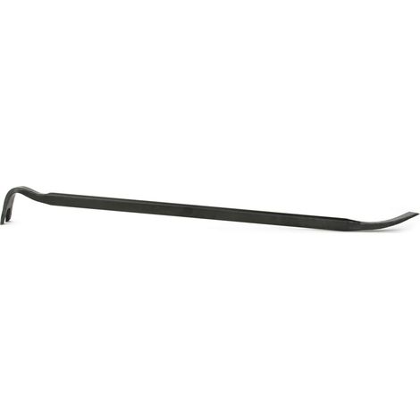 Pied-de-biche 90 cm