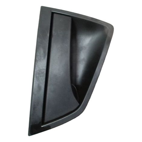 [PRODUIT D'OCCASION] Poignee Exterieure Porte Arriere Gauche ALFA ROMEO Guilietta 2010- ♻️ Ref Oe. 156098845 - Garantie à vie (1/2)