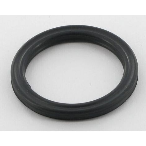 Dichtring JD R63605N UNIVERSAL R63605N