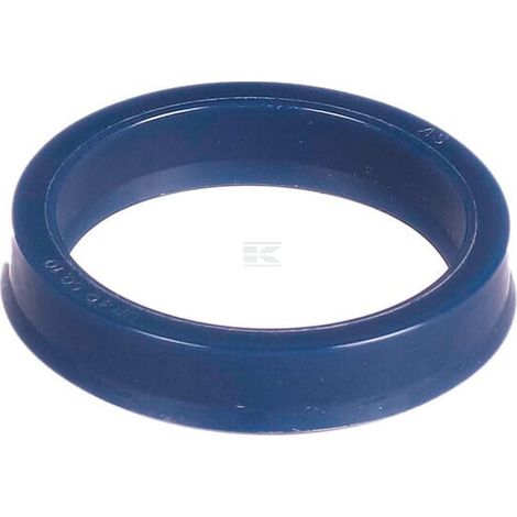 Bague rainurée RABE 81260002