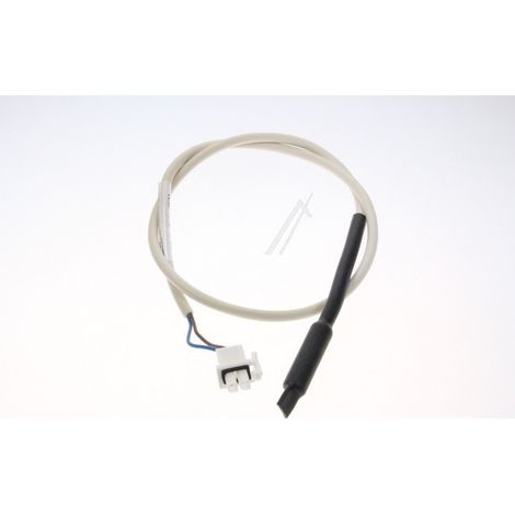 SONDE DE TEMPERATURE pour refrigerateur BOSCH B/S/H