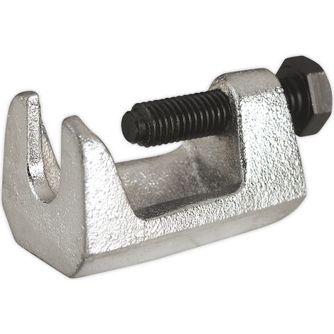 Sealey Ball Joint Splitter 16.5mm AK380 (1/2)