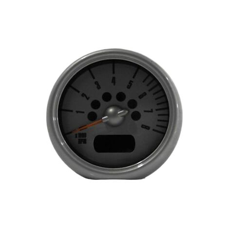 [PRODUIT D'OCCASION] Compte Tours Mini Mini 2001-2004 ♻️ Ref Oe. 62116936294 - Garantie à vie (1/2)