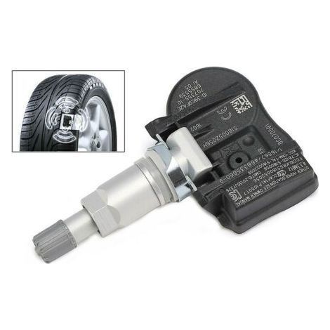 1 Stück Reifendrucksensor für BMW 1er F21 3er F30 F31 F34 36106881890 (1/5)