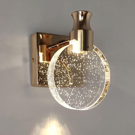 Spots de plafond, éclairages décoratifs d'intérieur, appliques murales pivotantes, kits d'éclairage sur rail fixes, plafonnier E27 - noir (1/4)