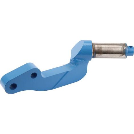 Bras pivotant LEMKEN 4499881 (1/2)