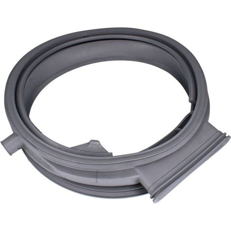 JOINT DE HUBLOT POUR LAVE LINGE CANDY - 70016733 (1/4)