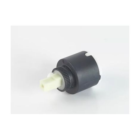 Raccord de robinetterie douche et baignoire, bobine 1292054