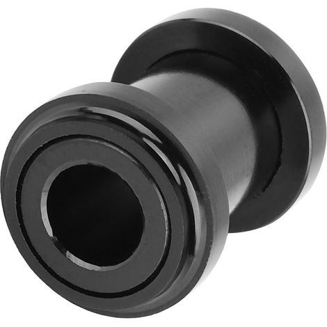 Douille de suspension VTT 24x8mm, Pièces amortisseur arrière vélo, Accessoires vélo tout-terrain